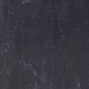 Poema* - ideal for both modern and traditional decor styles | Image 5 | InSTYLE Home & Rugs