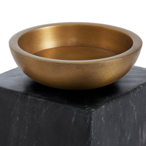 Poema* - ideal for both modern and traditional decor styles | Image 3 | InSTYLE Home & Rugs