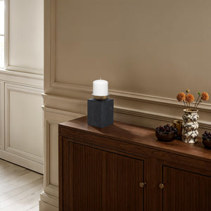 Poema* - ideal for both modern and traditional decor styles | Image 4 | InSTYLE Home & Rugs
