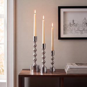 Lusso - available in various materials like glass, metal, and wood | Image 4 | InSTYLE Home & Rugs