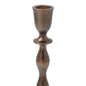 Baccarat - ideal for both modern and traditional decor styles | Image 5 | InSTYLE Home & Rugs