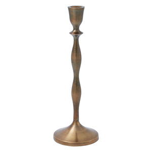 Baccarat - ideal for both modern and traditional decor styles | Image 7 | InSTYLE Home & Rugs