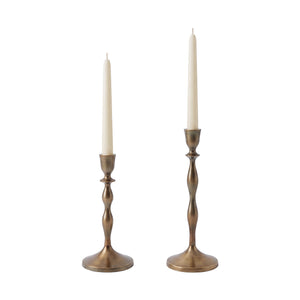 Baccarat - ideal for both modern and traditional decor styles | Image 1 | InSTYLE Home & Rugs