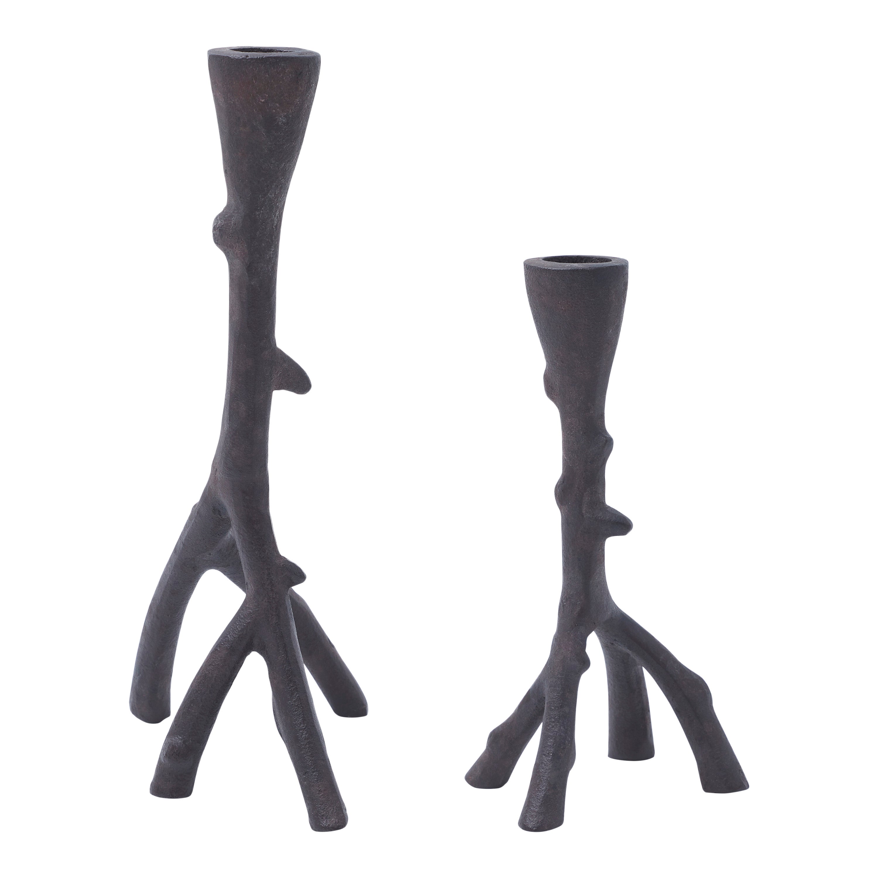 Mistbay - ideal for both modern and traditional decor styles | Image 2 | InSTYLE Home & Rugs