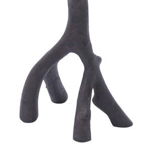 Mistbay - ideal for both modern and traditional decor styles | Image 9 | InSTYLE Home & Rugs