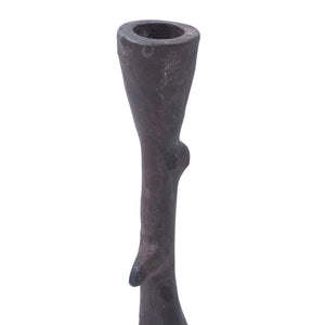 Mistbay - ideal for both modern and traditional decor styles | Image 10 | InSTYLE Home & Rugs
