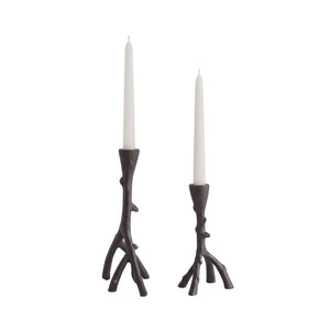 Mistbay - ideal for both modern and traditional decor styles | Image 1 | InSTYLE Home & Rugs