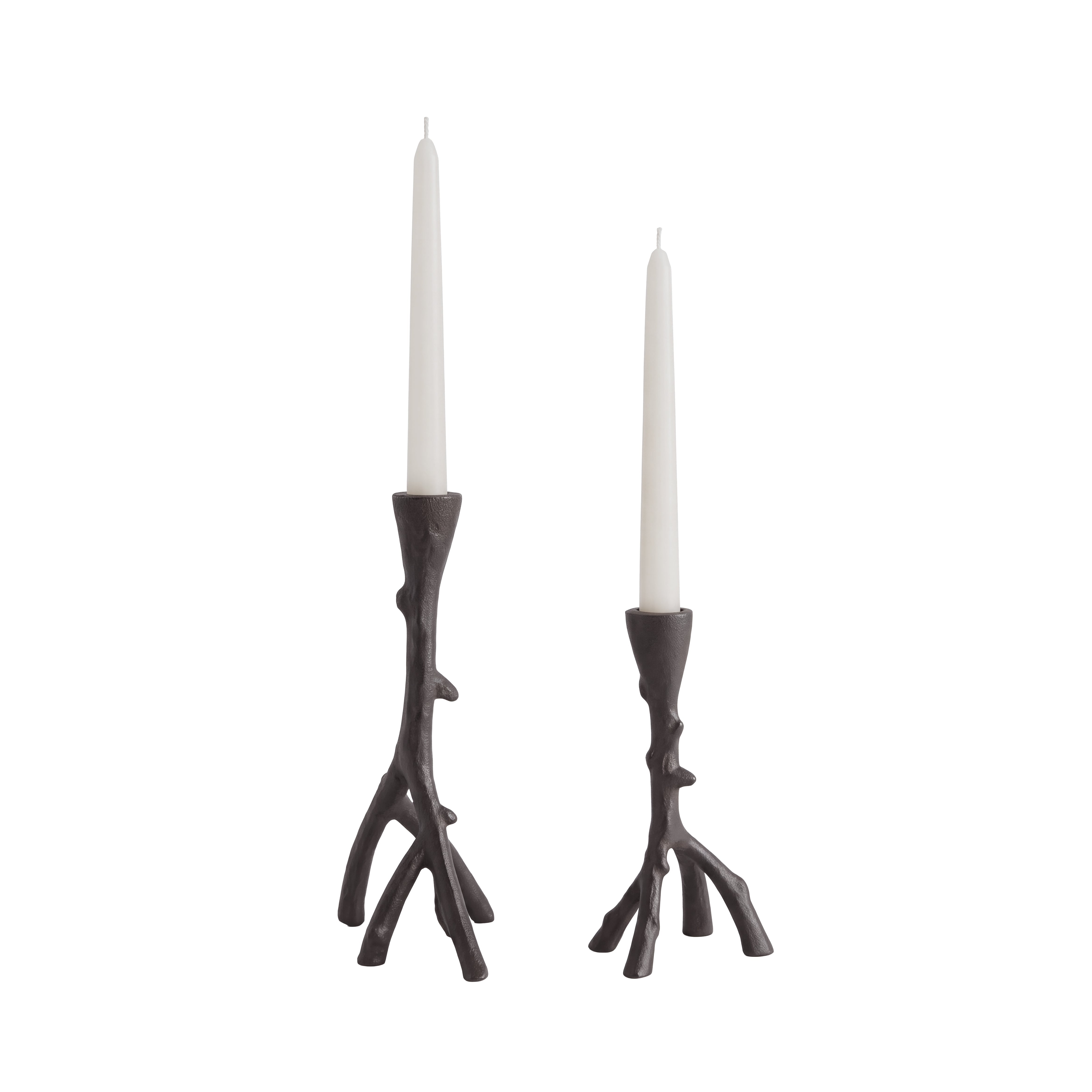 Mistbay - ideal for both modern and traditional decor styles | Image 1 | InSTYLE Home & Rugs