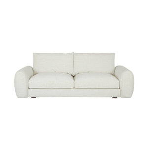 Cashmere Sofa - stylish seating for your home | Image 4 | InSTYLE Home & Rugs