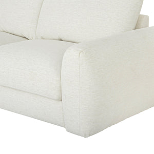 Cashmere Sofa - stylish seating for your home | Image 13 | InSTYLE Home & Rugs