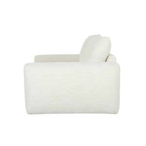 Cashmere Sofa - stylish seating for your home | Image 14 | InSTYLE Home & Rugs
