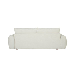 Cashmere Sofa - stylish seating for your home | Image 5 | InSTYLE Home & Rugs