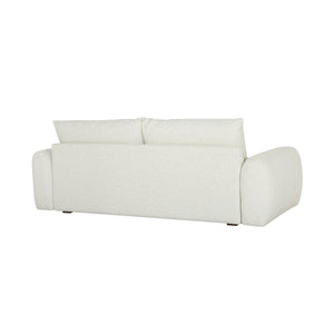 Cashmere Sofa - stylish seating for your home | Image 6 | InSTYLE Home & Rugs