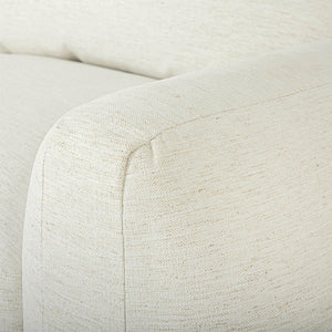 Cashmere Sofa - stylish seating for your home | Image 8 | InSTYLE Home & Rugs