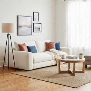 Cashmere Sofa - stylish seating for your home | Image 15 | InSTYLE Home & Rugs