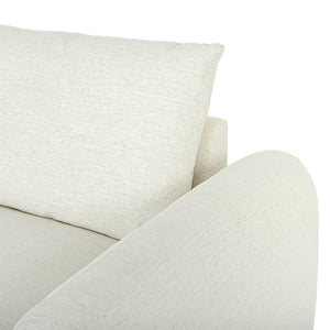 Cashmere Sofa - stylish seating for your home | Image 9 | InSTYLE Home & Rugs