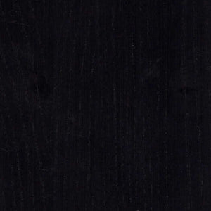 Catania Dining Chair - elegant seating for dining areas | Image 12 | InSTYLE Home & Rugs