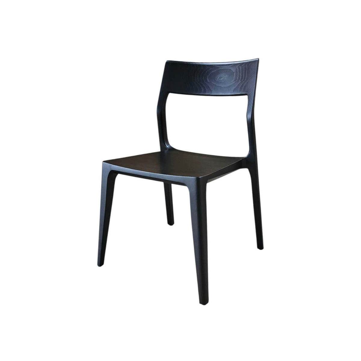 Catania Dining Chair - elegant seating for dining areas | Image 1 | InSTYLE Home & Rugs