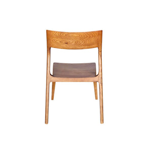 Catania Dining Chair - elegant seating for dining areas | Image 7 | InSTYLE Home & Rugs