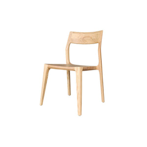 Catania Dining Chair - stylish chairs for any table | Image 11 | InSTYLE Home & Rugs
