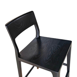 Catania Counter Stool - perfect for modern counters | Image 14 | InSTYLE Home & Rugs