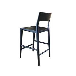 Catania Counter Stool - perfect for modern counters | Image 8 | InSTYLE Home & Rugs