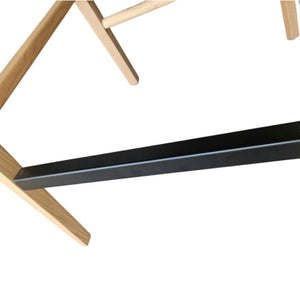 Catania Counter Stool - ergonomic design for comfort | Image 14 | InSTYLE Home & Rugs