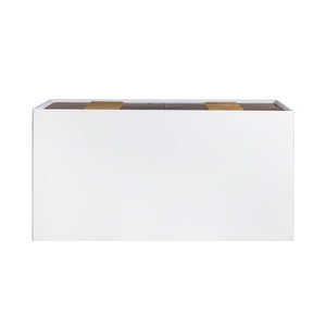 Casablanca 5 Drawer Chest - durable drawer with smooth glide mechanism for daily use | Image 8 | InSTYLE Home & Rugs
