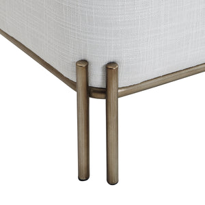 Sakura - stylish benches for any space | Image 3 | InSTYLE Home & Rugs