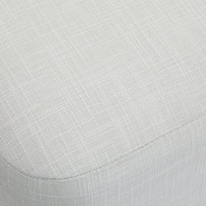 Sakura - stylish benches for any space | Image 5 | InSTYLE Home & Rugs