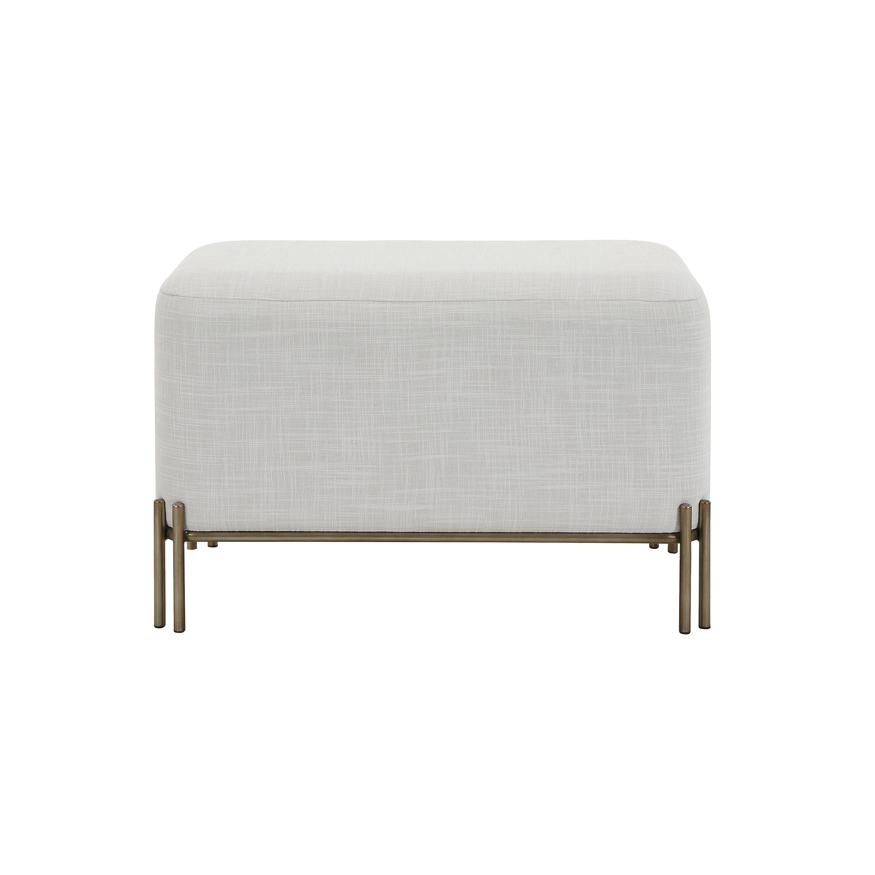 Sakura - stylish benches for any space | Image 2 | InSTYLE Home & Rugs