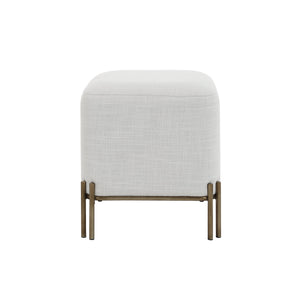 Meline - | Image 2 | InSTYLE Home & Rugs
