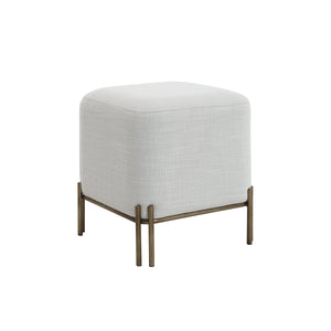 Meline - | Image 1 | InSTYLE Home & Rugs