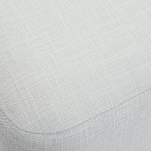 Meline - | Image 5 | InSTYLE Home & Rugs