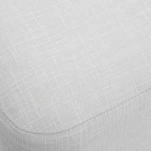 Meline - | Image 5 | InSTYLE Home & Rugs