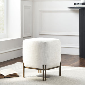 Meline - perfect for small spaces | Image 6 | InSTYLE Home & Rugs