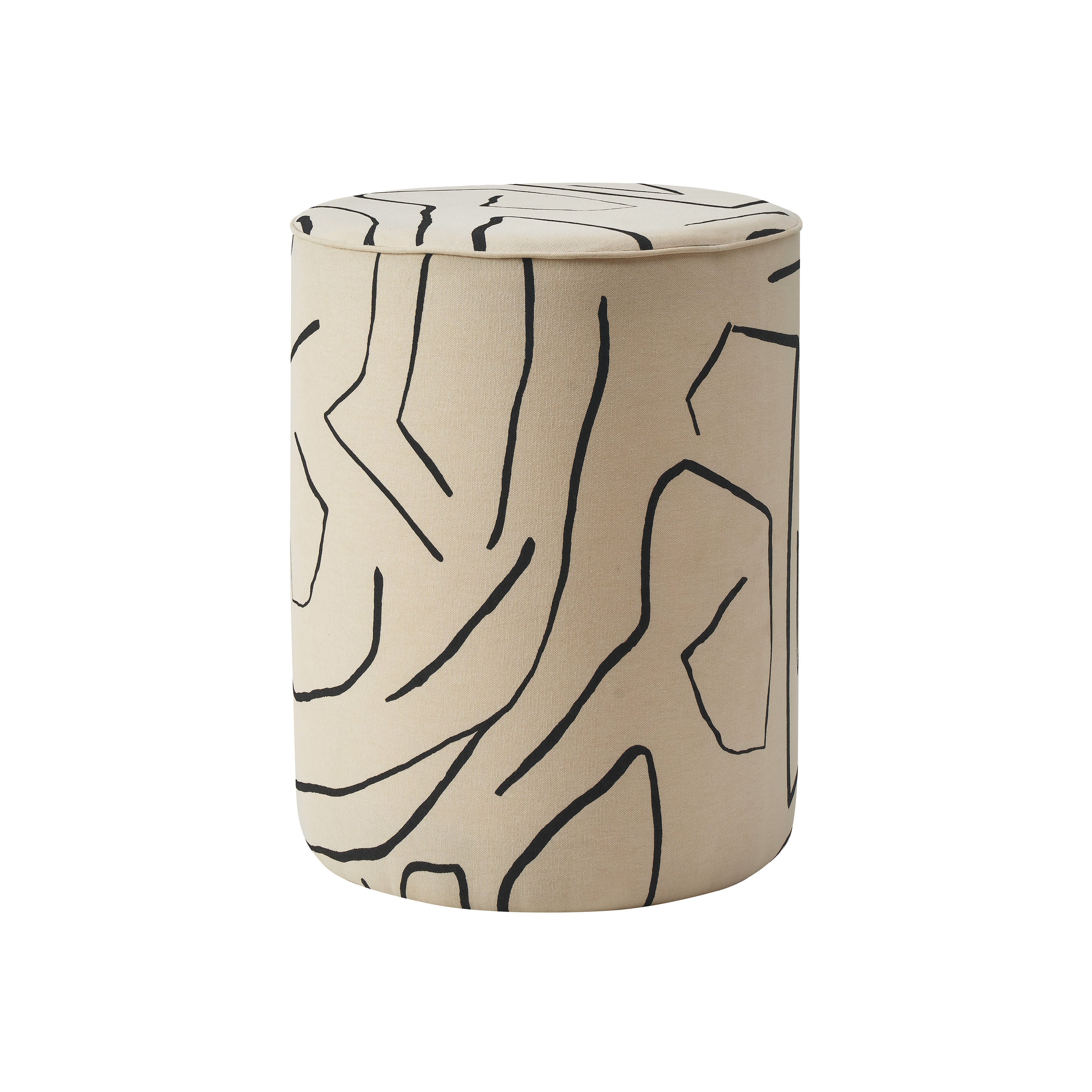 Rachelle* - available in various heights | Image 1 | InSTYLE Home & Rugs