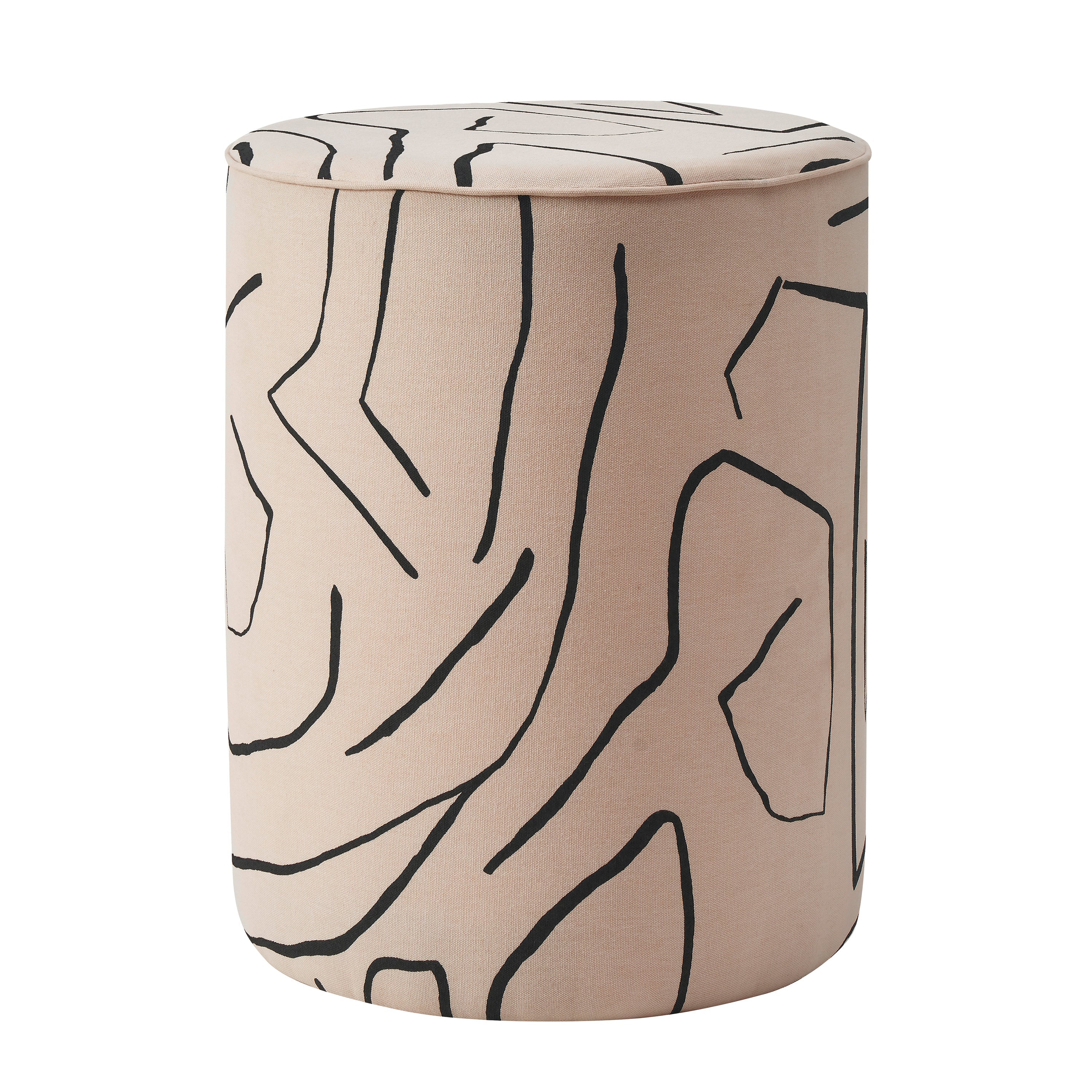 Rachelle* - available in various heights | Image 1 | InSTYLE Home & Rugs