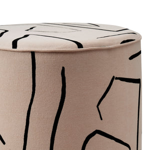 Rachelle* - available in various heights | Image 2 | InSTYLE Home & Rugs