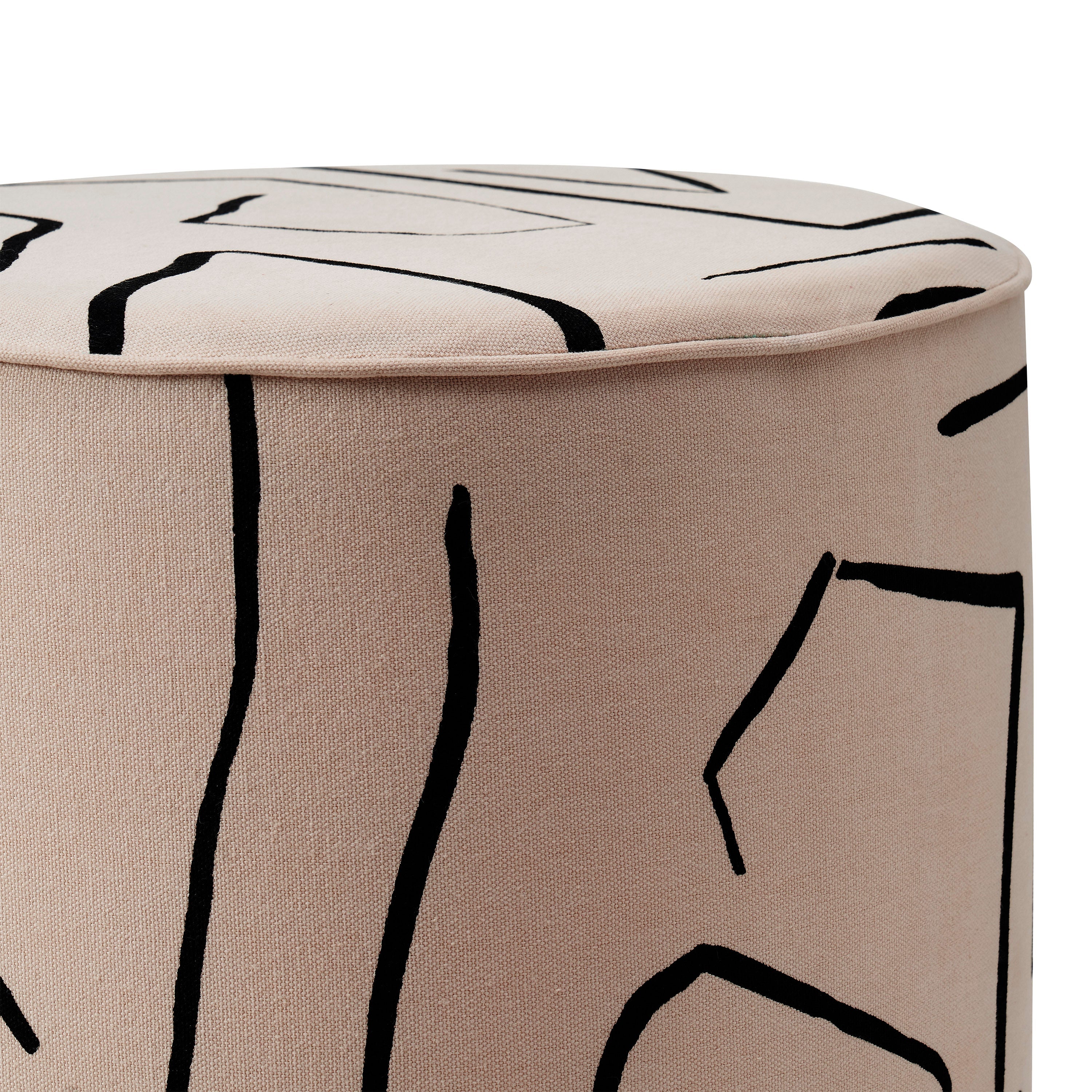 Rachelle* - available in various heights | Image 2 | InSTYLE Home & Rugs