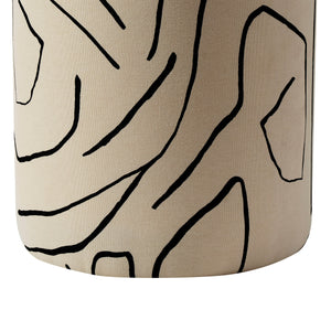 Rachelle* - available in various heights | Image 3 | InSTYLE Home & Rugs