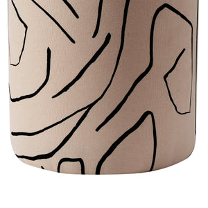 Rachelle* - available in various heights | Image 3 | InSTYLE Home & Rugs