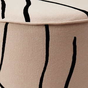 Rachelle* - available in various heights | Image 5 | InSTYLE Home & Rugs