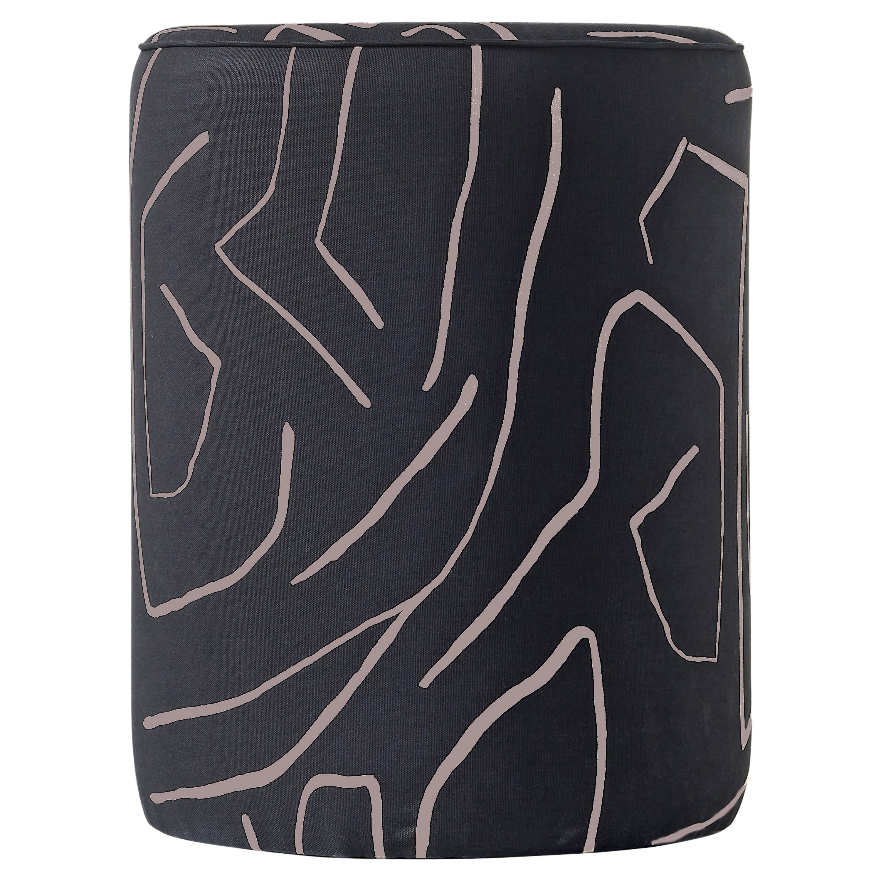 ARTAK* - compact and stylish design | Image 1 | InSTYLE Home & Rugs