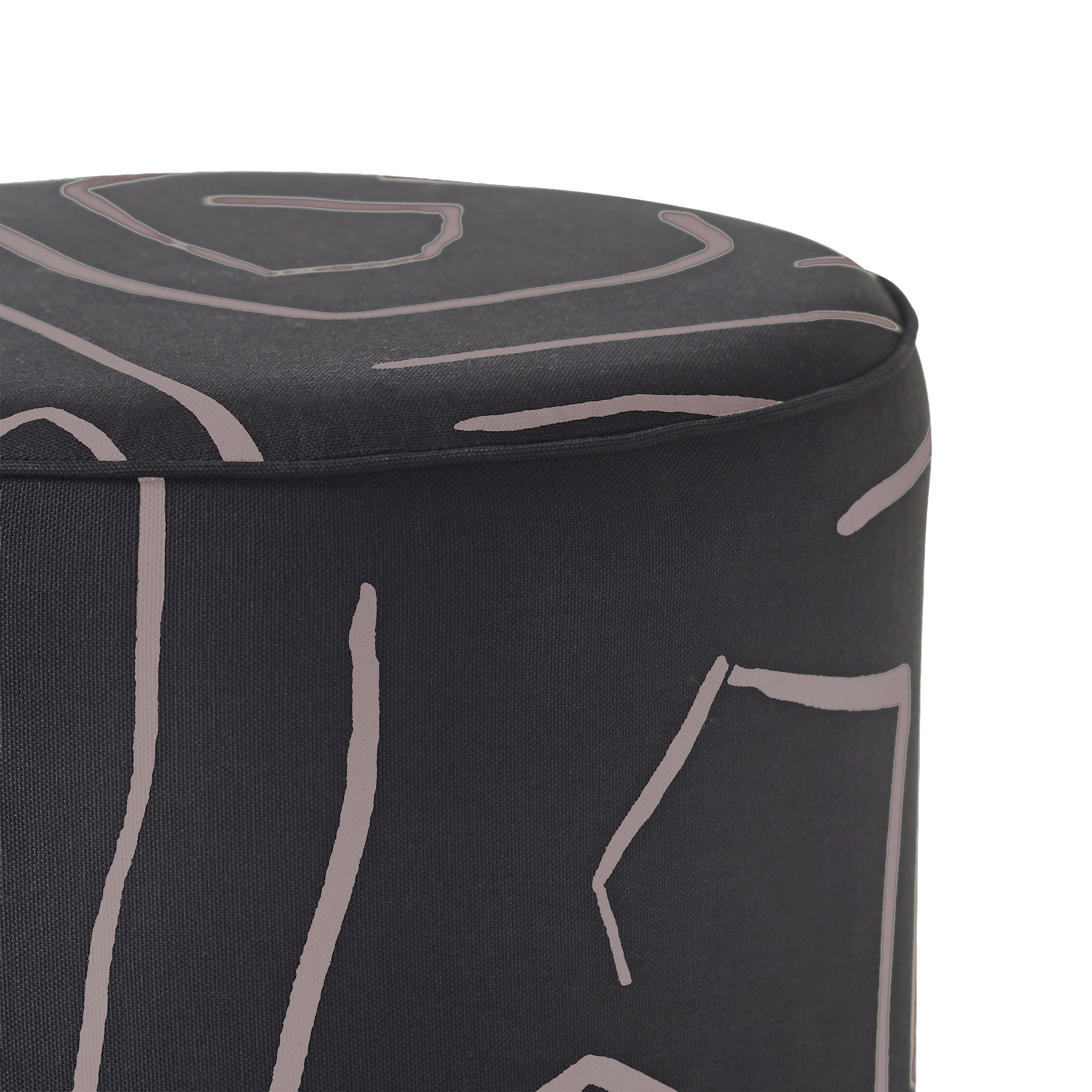 ARTAK* - compact and stylish design | Image 2 | InSTYLE Home & Rugs