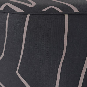 ARTAK* - compact and stylish design | Image 5 | InSTYLE Home & Rugs