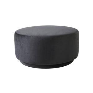 Colum* - available in various heights | Image 1 | InSTYLE Home & Rugs