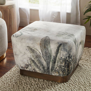 Tangle* - perfect for small spaces | Image 5 | InSTYLE Home & Rugs