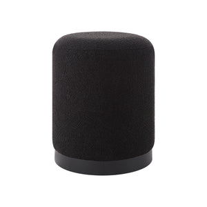 Castillo - perfect for small spaces | Image 1 | InSTYLE Home & Rugs