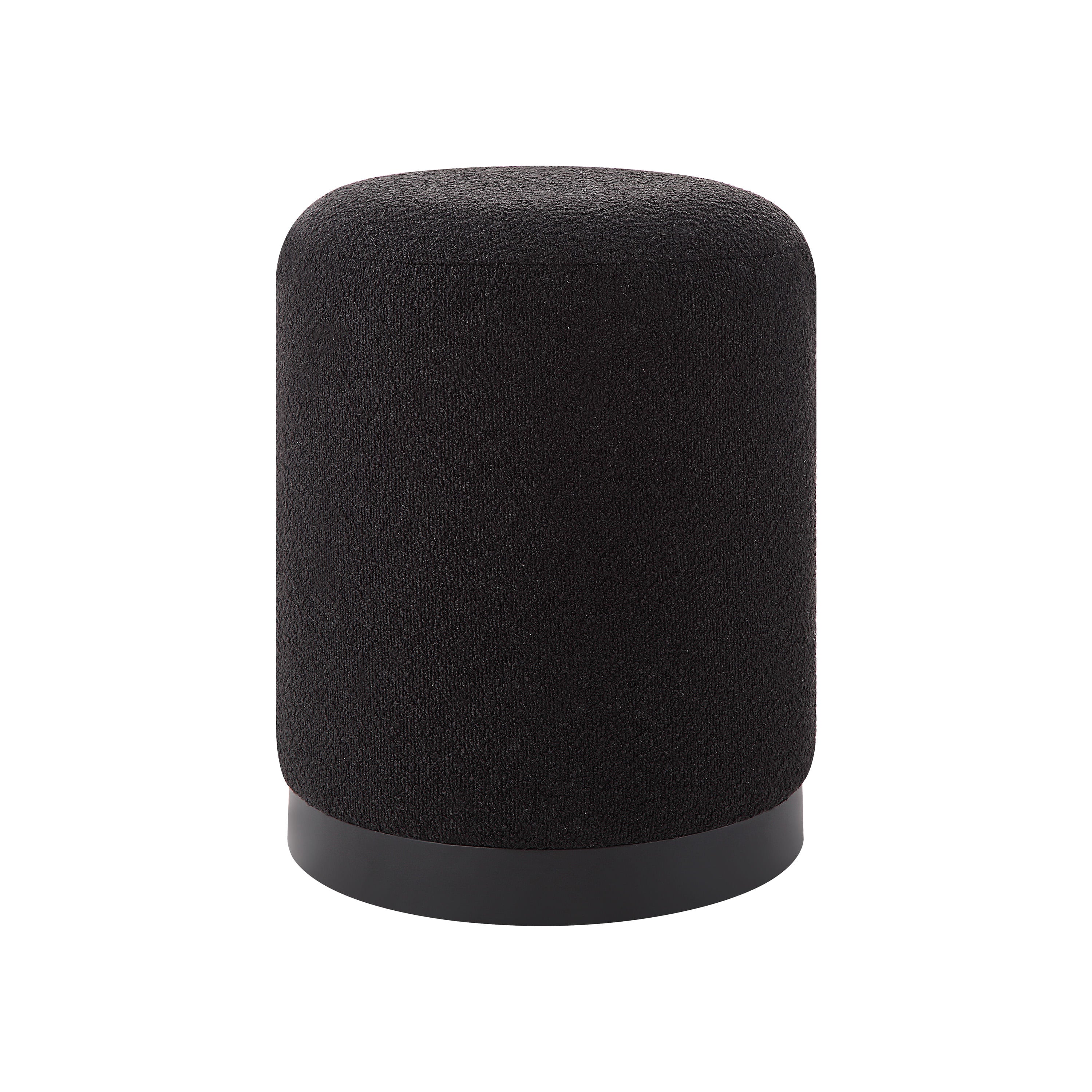 Castillo - perfect for small spaces | Image 1 | InSTYLE Home & Rugs